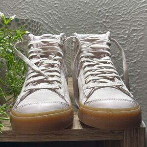 Nike W Blazer Mid PRM MF | Size 7.5